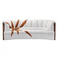 Isla d'Palm sofa