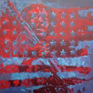 Jimi Hendrix - Star Spangled Banner