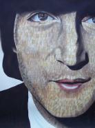 Lennon - 'John in Words'