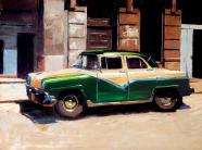 Cuban Classics III
