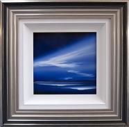 Blue Shores I