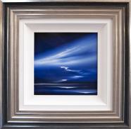 Blue Shores II