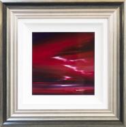 Red Sea 2