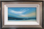 Calm Waters II