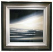 Blue Horizon II