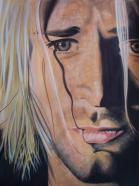 Kurt Cobain - I don't have a gun