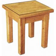 Lamp Table