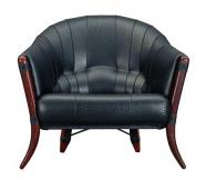 Lima 2-Seater Sofa