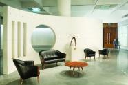 Lima 2-Seater Sofa