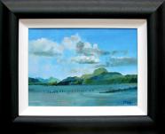 Loch Lomond II