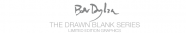 Bob Dylan - The Drawn Blank Series 2011