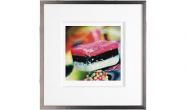 Liquorice Sandwich