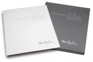 Medium Format Boxed Set Of 4