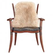 Mendi Dining Chair