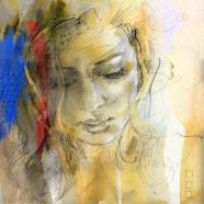 Modern Venus 3