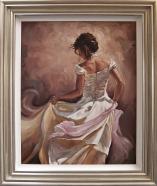 Morning Breeze I