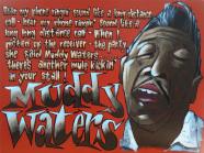 Long Distance Call II