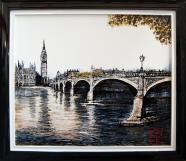 London Bridge