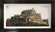 Castle View
