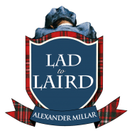 Lad to Laird