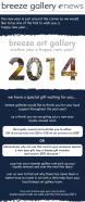 New Year Customer Loyalty Promotion