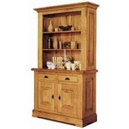 Open Top Unit