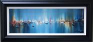 Radiant Bay II