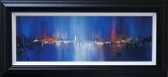 Radiant Bay III