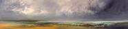 Evening Shore