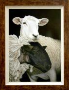 Doreen & Ivy