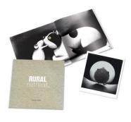 Rural Retreat Limited Edition Book