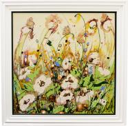 Butterfly Meadow