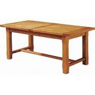 Refectory Table