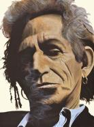Gimme Shelter - Original