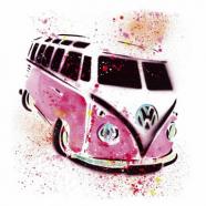 Camp Camper
