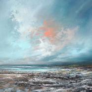 Shoreline Symphony