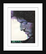 Bruce Springsteen