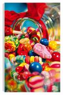 Sweet Temptations