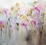 Swept Away
