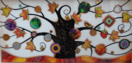 Tree of Life IV (Large)