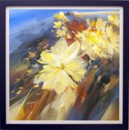 Bouquet I