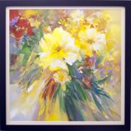 Bouquet II