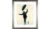 Balancing Act (Rare Limited Edition)