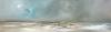 Island Tide VI