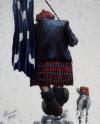 Tartan Army