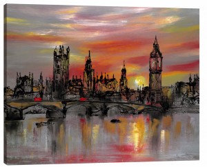 waters-of-westminster