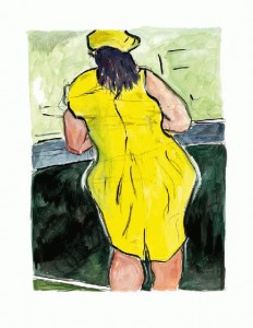 woman_in_red_lion_pub